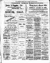 Lewisham Borough News Thursday 03 January 1901 Page 4