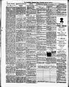 Lewisham Borough News Thursday 03 January 1901 Page 8