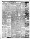 Lewisham Borough News Thursday 31 January 1901 Page 2