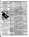 Lewisham Borough News Thursday 31 January 1901 Page 3