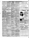 Lewisham Borough News Thursday 31 January 1901 Page 8