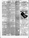 Lewisham Borough News Thursday 21 February 1901 Page 2