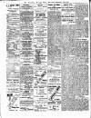 Lewisham Borough News Thursday 21 February 1901 Page 4
