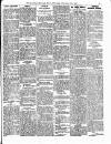 Lewisham Borough News Thursday 21 February 1901 Page 5