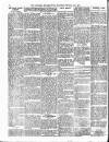 Lewisham Borough News Thursday 21 February 1901 Page 6