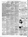 Lewisham Borough News Thursday 21 February 1901 Page 8