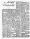 Lewisham Borough News Thursday 28 February 1901 Page 6