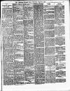 Lewisham Borough News Thursday 01 August 1901 Page 7