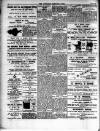 Lewisham Borough News Thursday 02 January 1902 Page 2