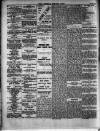 Lewisham Borough News Thursday 02 January 1902 Page 4