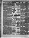 Lewisham Borough News Thursday 02 January 1902 Page 6