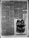 Lewisham Borough News Thursday 02 January 1902 Page 7