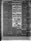 Lewisham Borough News Thursday 02 January 1902 Page 8
