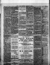 Lewisham Borough News Thursday 02 January 1902 Page 10