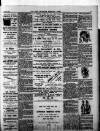 Lewisham Borough News Thursday 02 January 1902 Page 11