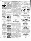 Lewisham Borough News Thursday 13 March 1902 Page 2