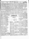 Lewisham Borough News Thursday 13 March 1902 Page 3