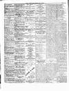 Lewisham Borough News Thursday 13 March 1902 Page 4