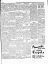 Lewisham Borough News Thursday 13 March 1902 Page 5