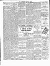 Lewisham Borough News Thursday 13 March 1902 Page 6