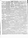 Lewisham Borough News Thursday 13 March 1902 Page 8