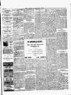 Lewisham Borough News Thursday 03 April 1902 Page 3
