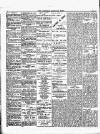Lewisham Borough News Thursday 03 April 1902 Page 4