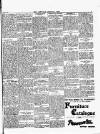 Lewisham Borough News Thursday 03 April 1902 Page 5