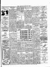 Lewisham Borough News Thursday 03 April 1902 Page 7