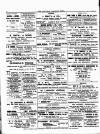 Lewisham Borough News Thursday 03 April 1902 Page 8