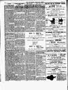 Lewisham Borough News Thursday 10 April 1902 Page 2