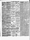 Lewisham Borough News Thursday 10 April 1902 Page 4