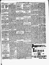 Lewisham Borough News Thursday 10 April 1902 Page 5