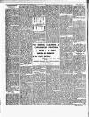 Lewisham Borough News Thursday 10 April 1902 Page 6