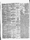 Lewisham Borough News Thursday 01 May 1902 Page 4