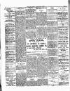 Lewisham Borough News Thursday 01 May 1902 Page 6