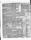 Lewisham Borough News Thursday 01 May 1902 Page 8