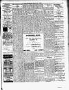 Lewisham Borough News Thursday 08 May 1902 Page 3