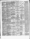 Lewisham Borough News Thursday 08 May 1902 Page 4