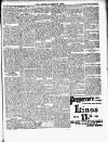 Lewisham Borough News Thursday 08 May 1902 Page 5