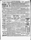 Lewisham Borough News Thursday 08 May 1902 Page 6