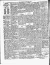Lewisham Borough News Thursday 08 May 1902 Page 8