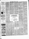 Lewisham Borough News Thursday 22 May 1902 Page 3