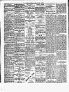 Lewisham Borough News Thursday 22 May 1902 Page 4