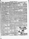 Lewisham Borough News Thursday 22 May 1902 Page 5