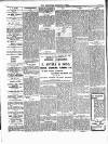 Lewisham Borough News Thursday 22 May 1902 Page 6