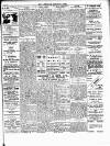 Lewisham Borough News Thursday 22 May 1902 Page 7