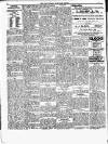 Lewisham Borough News Thursday 22 May 1902 Page 8