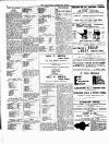 Lewisham Borough News Thursday 05 June 1902 Page 2