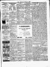 Lewisham Borough News Thursday 05 June 1902 Page 3